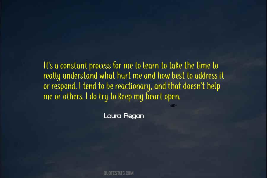 Best Hurt Quotes #729564