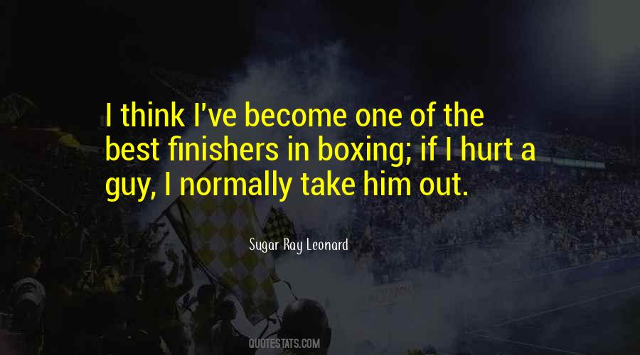 Best Hurt Quotes #785724