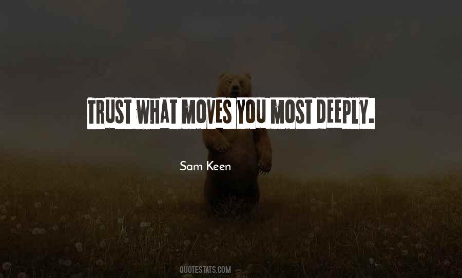 Deja Vu Movie Quotes #56156