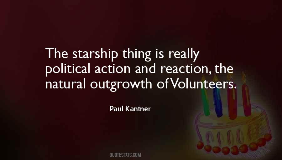 Business Stationery Quotes #1841767