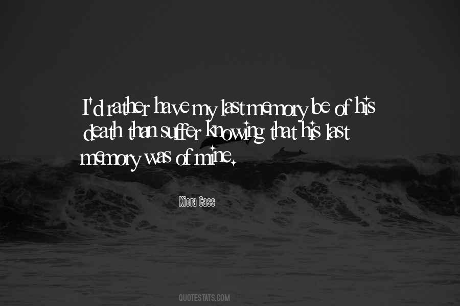 Best Jennifers Body Quotes #1234293