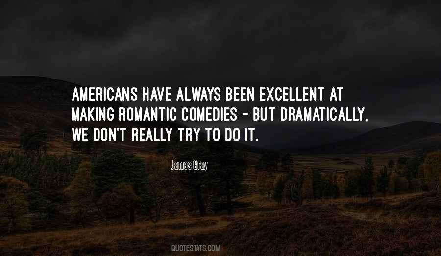 Suicide Death Anniversary Quotes #1343799