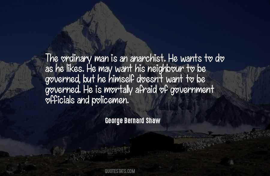 Suicide Death Anniversary Quotes #558383