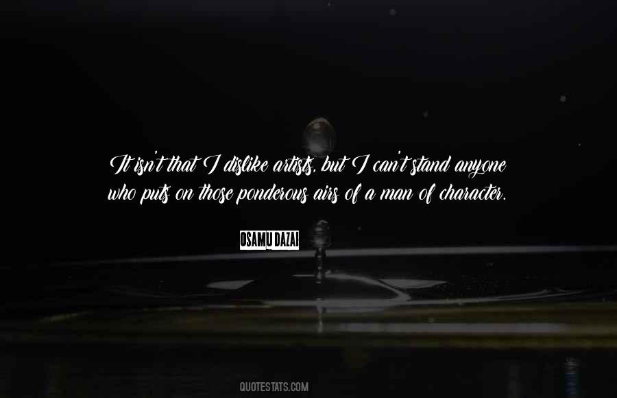 Suicide Death Anniversary Quotes #762829