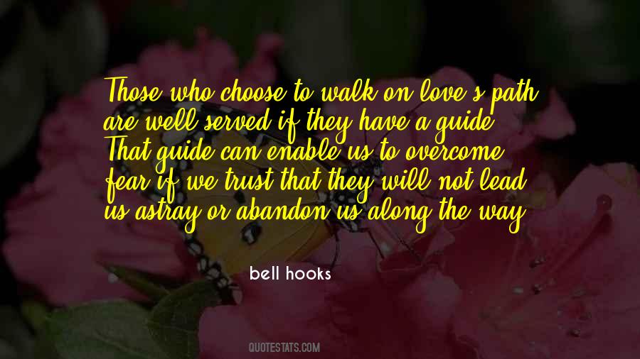 Finding Fault In Relationships Quotes #1094230