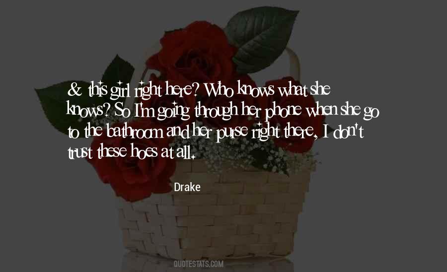 Finding Fault In Relationships Quotes #1293091