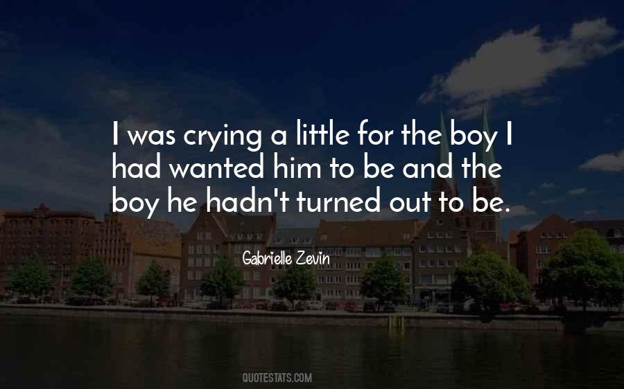 Finding Fault In Relationships Quotes #295303