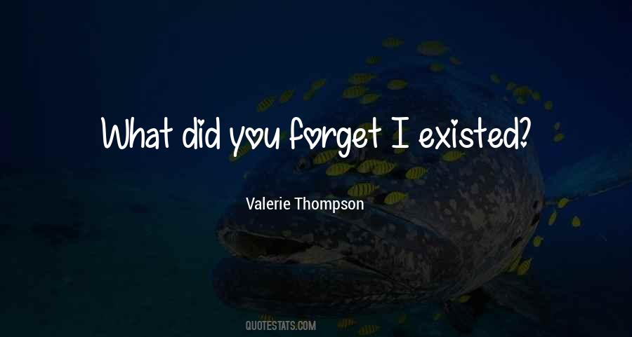 Aesthetic Meaningful Exo Lyrics Quotes #1347644