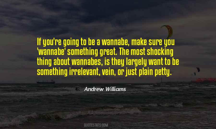 Vein Veins Quotes #1158374