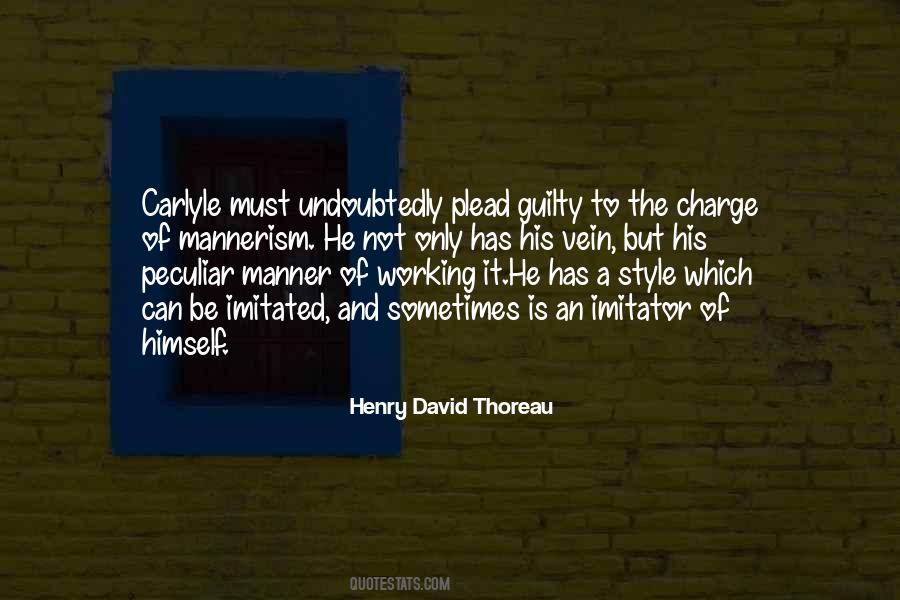 Vein Veins Quotes #1350535