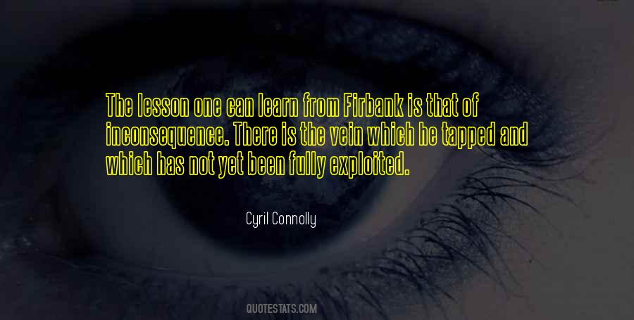 Vein Veins Quotes #1467434
