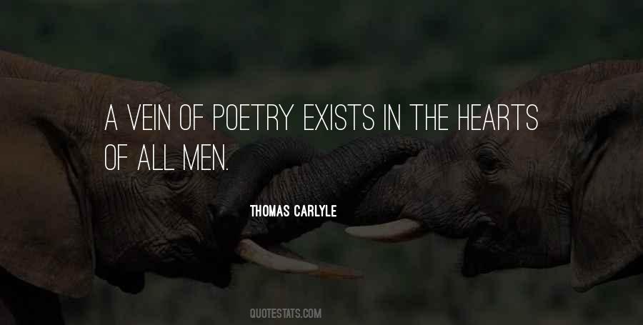 Vein Veins Quotes #275425