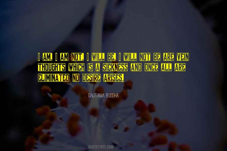Vein Veins Quotes #329462