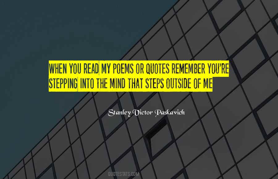 Vein Veins Quotes #627572