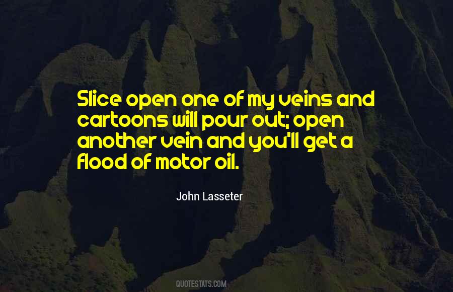 Vein Veins Quotes #659646