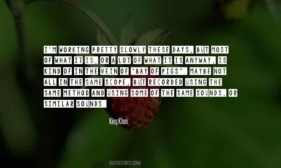 Vein Veins Quotes #788873