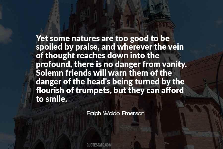 Vein Veins Quotes #934935