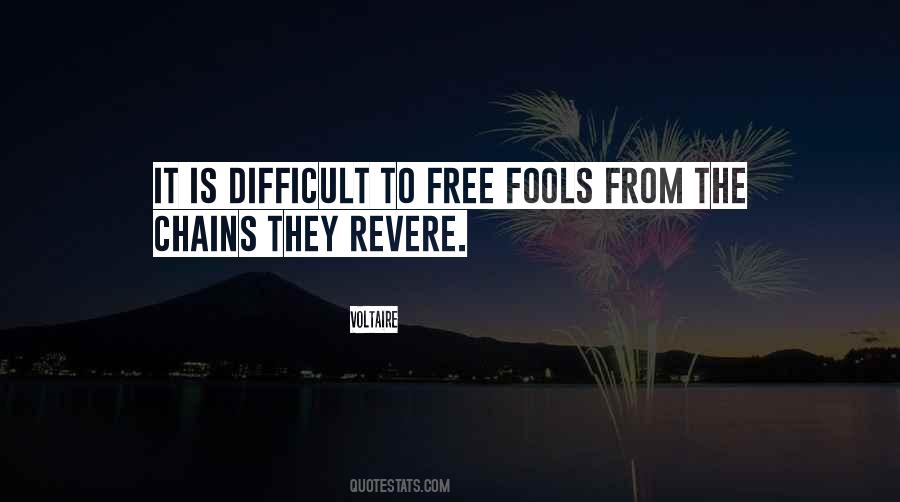 Ex Posting Love Quotes #1177147