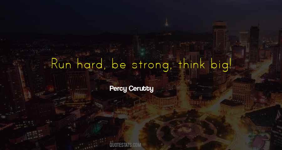Ex Posting Love Quotes #1235612