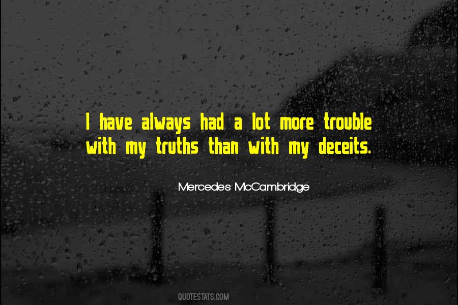 Ex Posting Love Quotes #176462
