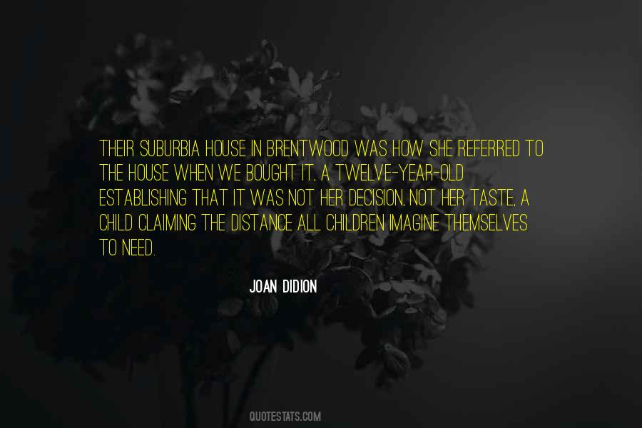 Ex Posting Love Quotes #525968
