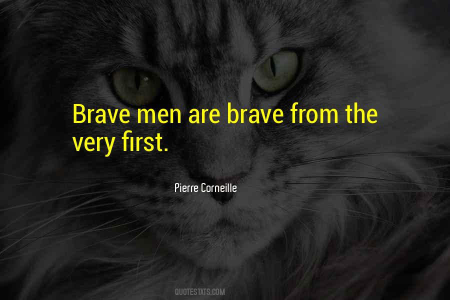 Ex Posting Love Quotes #569316