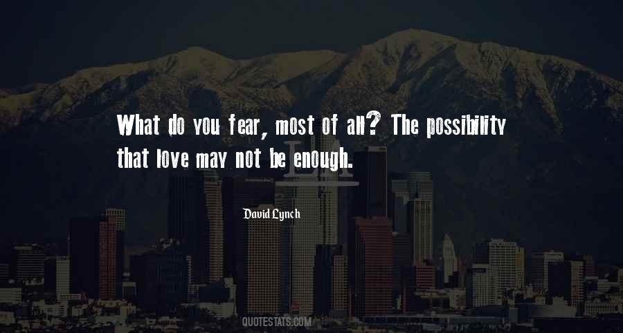 Ex Posting Love Quotes #853365