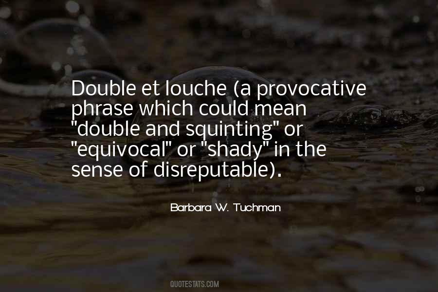 Dejate Llevar Quotes #1221258 Dejate Llevar Quotes #1221258