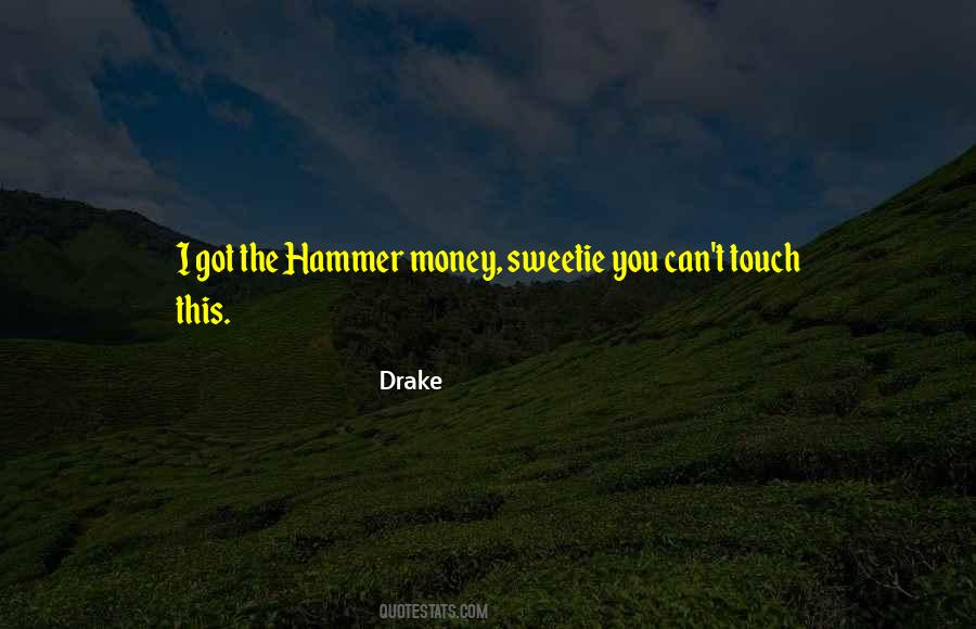 Humble Money Quotes #841039