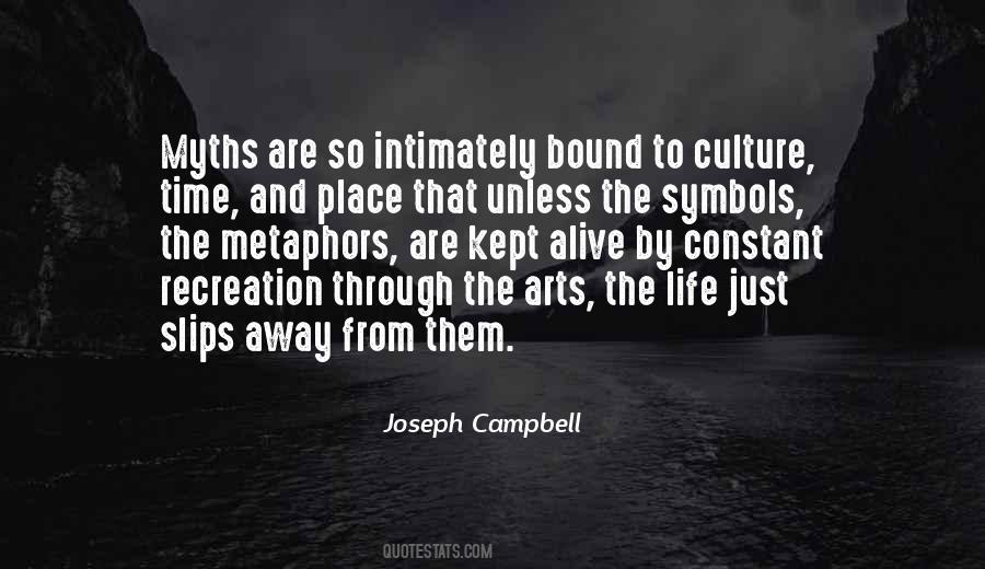 Art Is What You Can Get Away With Quotes #1859620