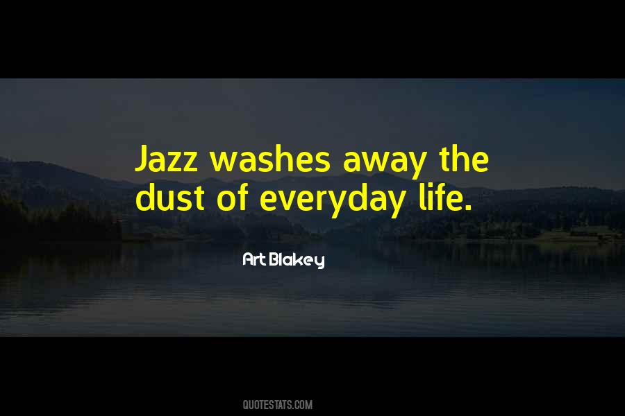 Art Is What You Can Get Away With Quotes #207529