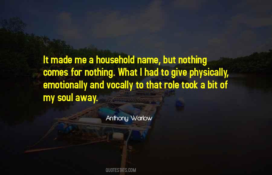 Art Is What You Can Get Away With Quotes #91823