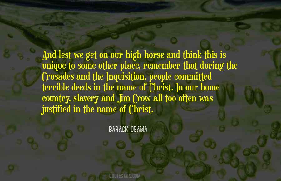 Dgx Quotes #1630908