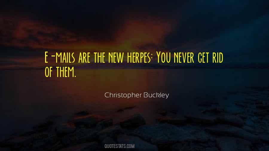 Dgx Quotes #1757786