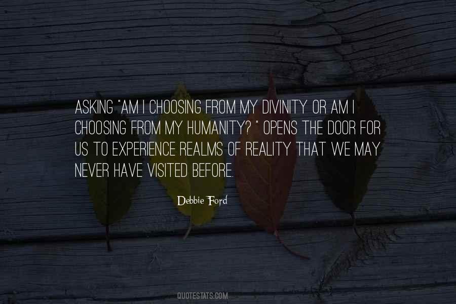 Dgx Quotes #1808047