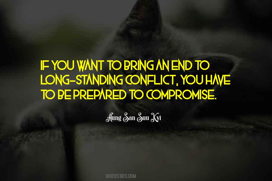 Dgx Quotes #249726