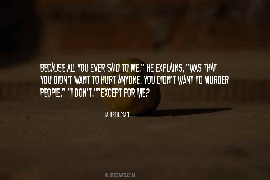 Dgx Quotes #430597