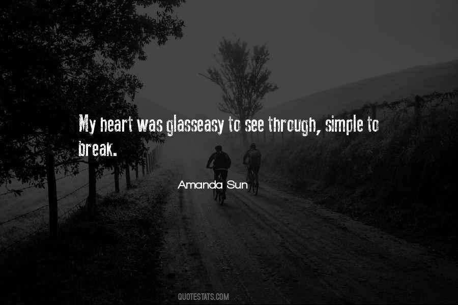 Dgx Quotes #561583