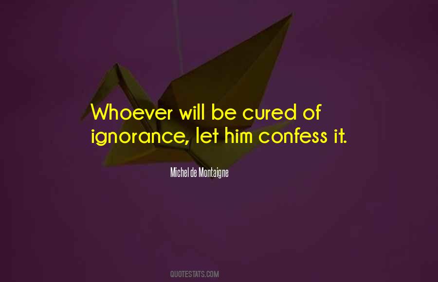 Iwal Quotes #144607