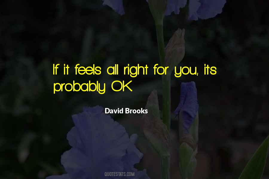 Iwal Quotes #1703165