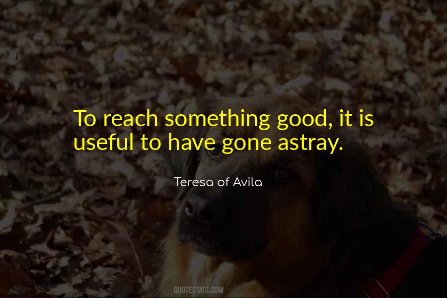 Iwal Quotes #871637