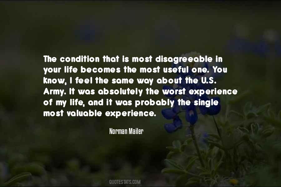 I Feel The Same Way Quotes #1014199