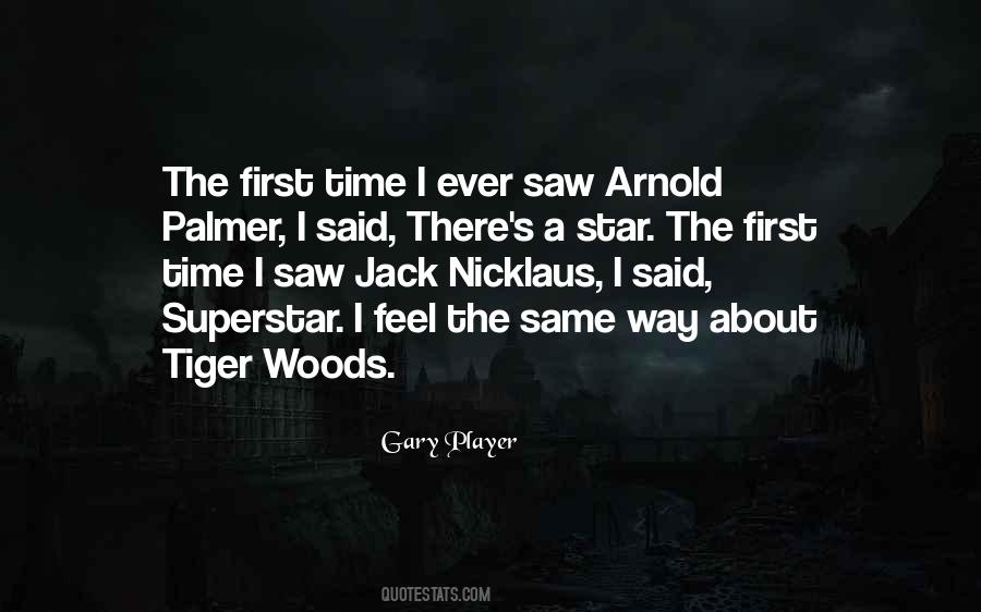 I Feel The Same Way Quotes #1112371