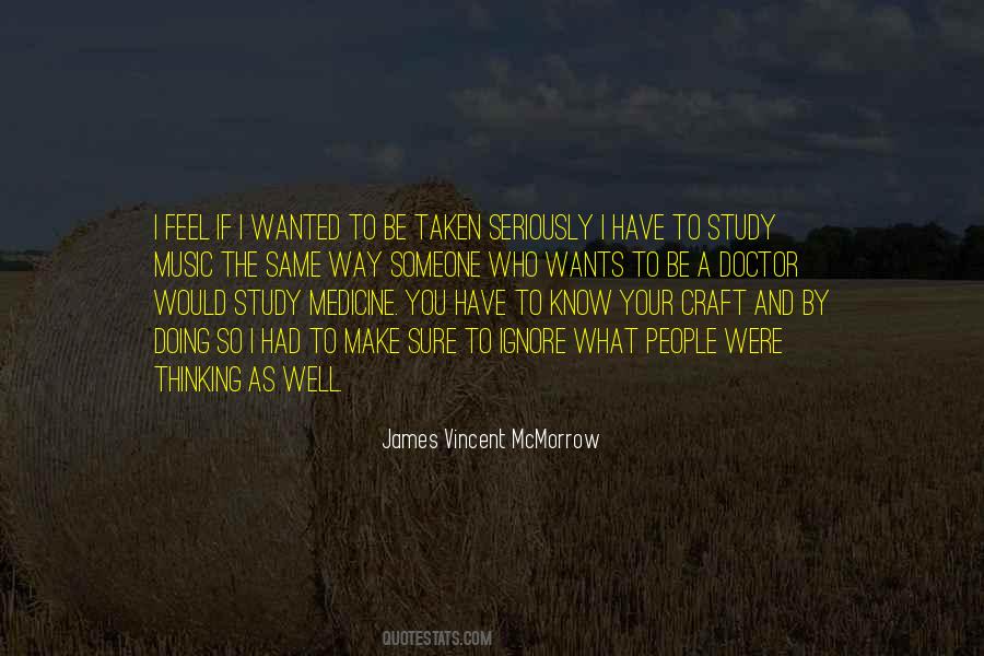 I Feel The Same Way Quotes #1204202