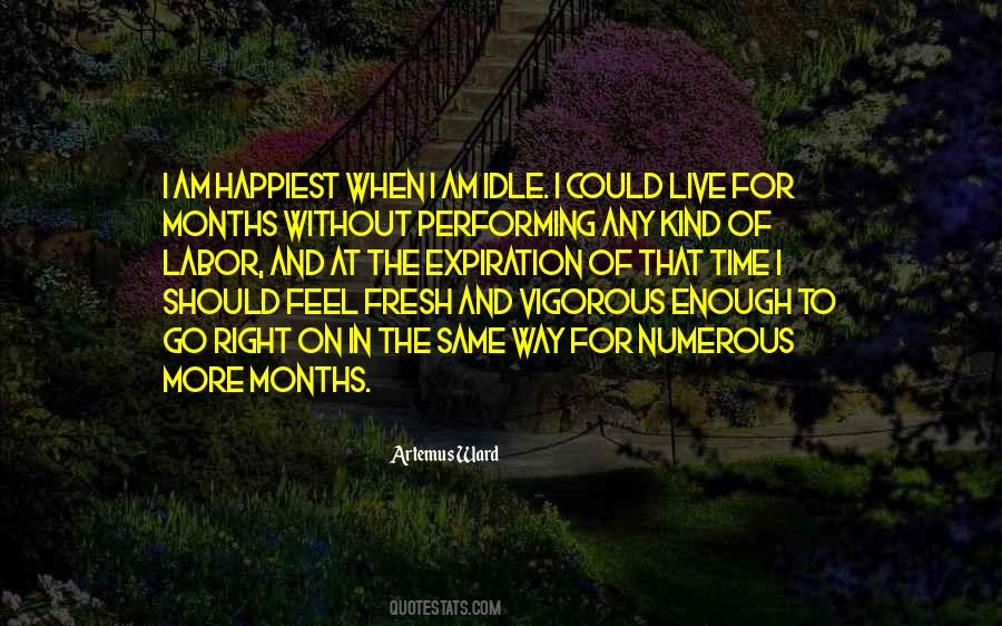I Feel The Same Way Quotes #1323134