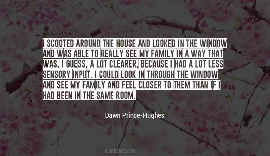 I Feel The Same Way Quotes #1341079