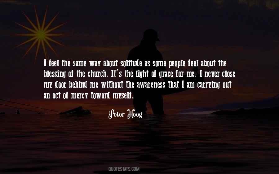I Feel The Same Way Quotes #1551095