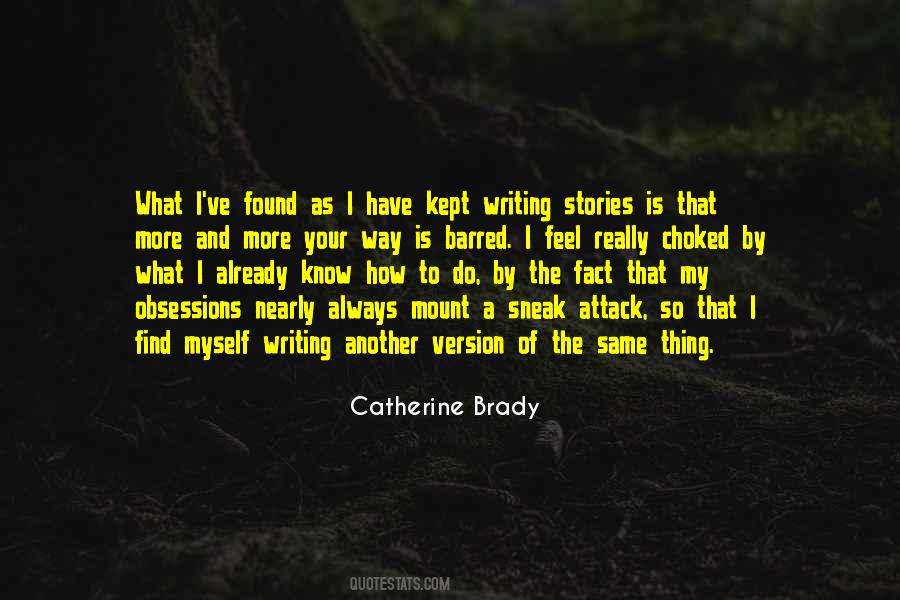 I Feel The Same Way Quotes #497730