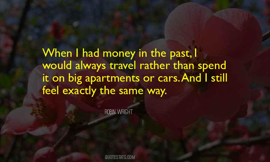 I Feel The Same Way Quotes #574876