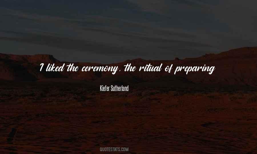 I Feel The Same Way Quotes #672789